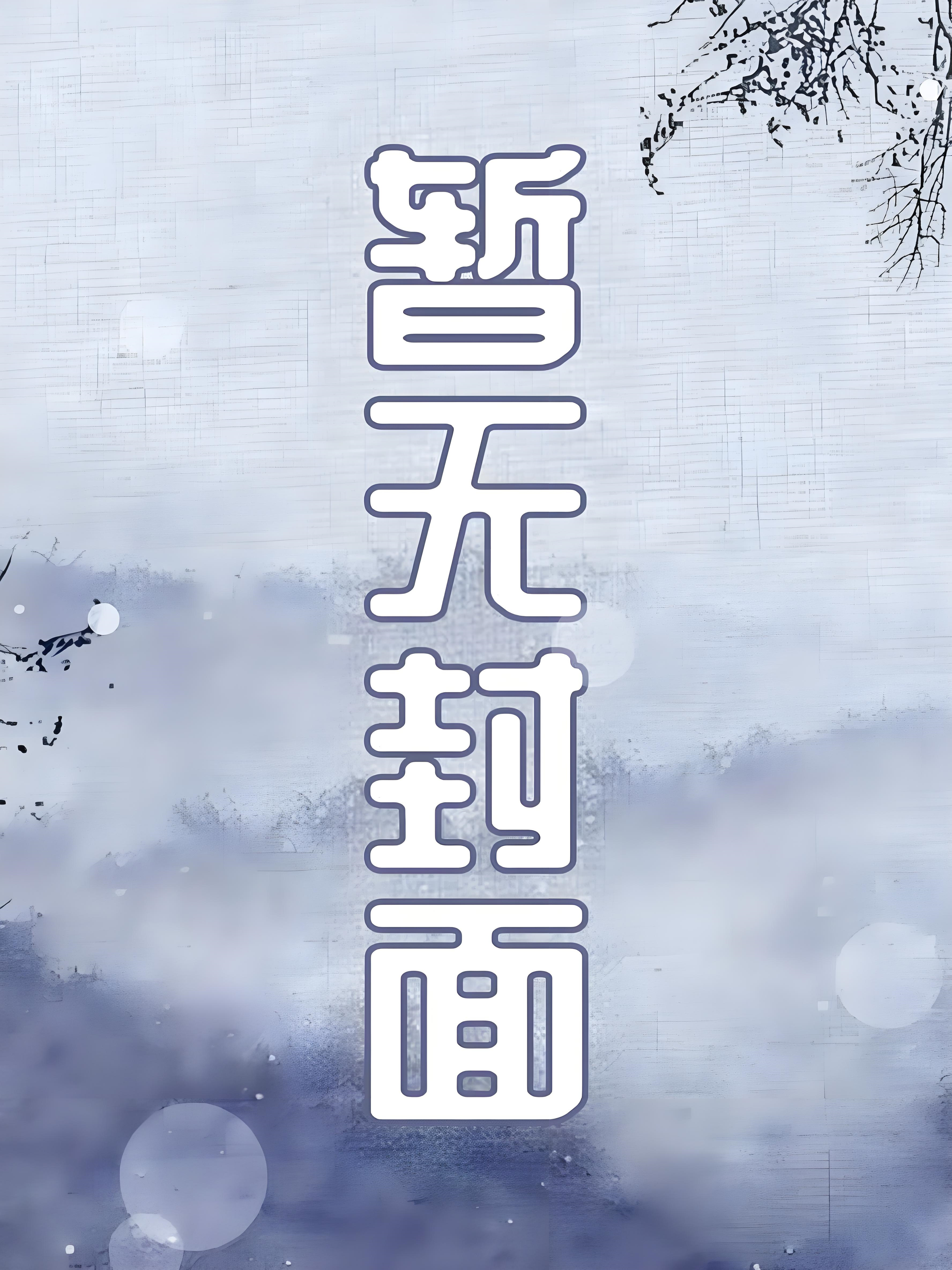 【首发热文】《换嫁暴君夺后位，侯府跪求原谅》沈渐愉 段祁