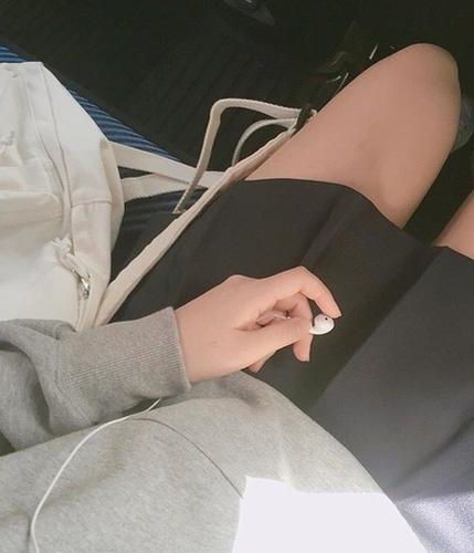 【独家】《孤舟辞旧月》姜月柔 顾长渊