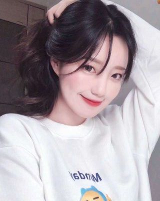 【红袖热文】《娘亲都休夫了，谁还惯着渣爹啊？》季若涵
