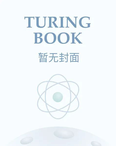 【独家】当爱意走到尽头