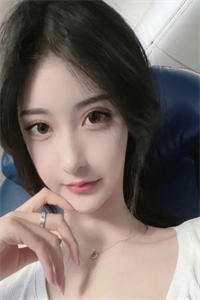 如何阻止男主发疯番外（全）