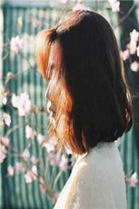 高岭之花甘做替身 作者：卿顾我